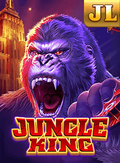Fruit slot game cover
