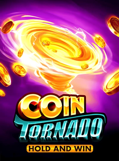 Fortune slot game cover