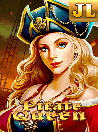 Live roulette table game cover